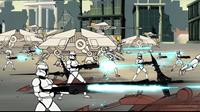 Clone-Wars-1x0<br />5-31.jpg